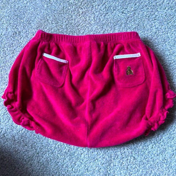 Dresses & Jumpers 🎀👛🌸 - Picture 6 of 6